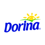 DORINA2