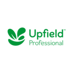 upfield-professional (1)